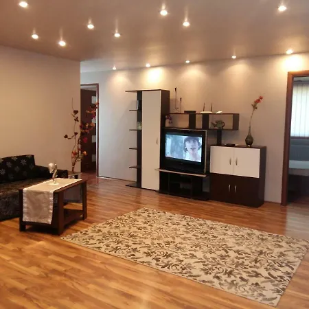 Laurentiu - Etaj.1 *