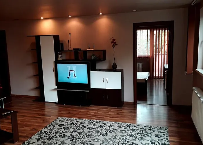 Laurentiu - Etaj.1 *