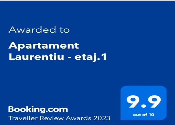 Laurentiu - Etaj.1 *