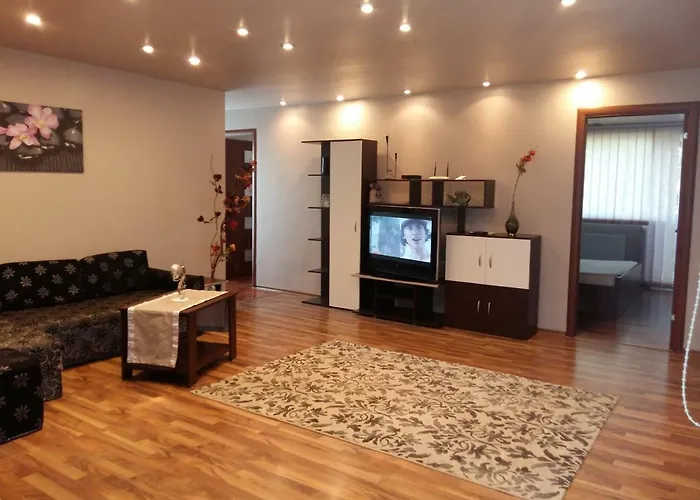 Laurentiu - Etaj.1 *