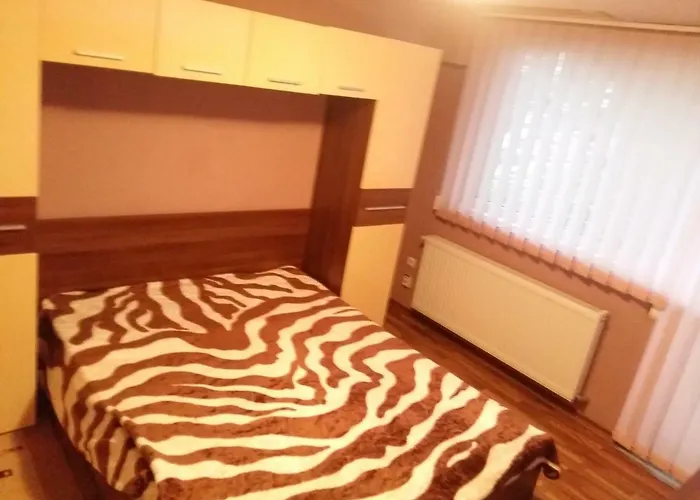 Laurentiu - Etaj.1 *