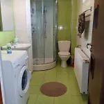 Appartamento Laurentiu - Etaj.1