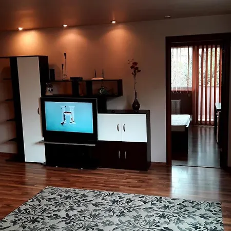 Laurentiu - Etaj.1 *