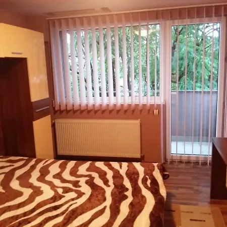 Laurentiu - Etaj.1 Βουκουρέστι