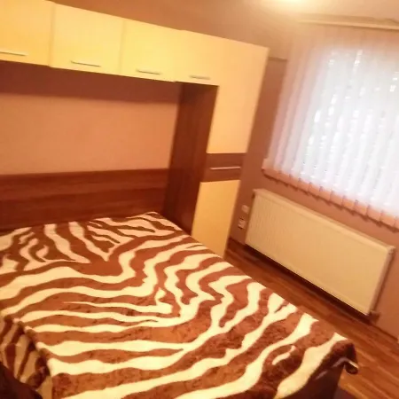 Laurentiu - Etaj.1 *